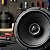 Par Alto Falante Coaxial Morel Maximo 6 MKII 160w Rms 6" Polegadas MK2 Som Automotivo Som de Qualidade - Imagem 3