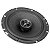 Par Alto Falante Coaxial Morel Maximo 6 MKII 160w Rms 6" Polegadas MK2 Som Automotivo Som de Qualidade - Imagem 5