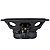 Par Alto Falante Coaxial Morel Maximo 6 MKII 160w Rms 6" Polegadas MK2 Som Automotivo Som de Qualidade - Imagem 7