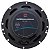 Par Alto Falante Coaxial Morel Maximo 6 MKII 160w Rms 6" Polegadas MK2 Som Automotivo Som de Qualidade - Imagem 6