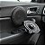 Par Alto Falante Coaxial Morel Maximo C5 140w Rms 5" Polegadas Som Automotivo Som de Qualidade - Imagem 2