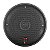 Par Alto Falante Coaxial Morel Maximo C5 140w Rms 5" Polegadas Som Automotivo Som de Qualidade - Imagem 6