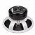 Alto Falante Woofer Triton Ak 6.0 15" Polegadas 3000w Rms 4 Ohms Branco Grave Forte Pancadão Paredão - Imagem 5
