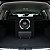 Alto Falante Triton MG508X 500W RMS 8" Polegadas 8OHMS Branco Som de Qualidade Batidão Pancadão - Imagem 8