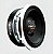 Alto Falante Triton MG508X 500W RMS 8" Polegadas 8OHMS Branco Som de Qualidade Batidão Pancadão - Imagem 4