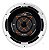 Alto Falante Triton 12MG900X 900W RMS 12" Polegadas 8OHMS Som de Qualidade Batidão Pancadão - Imagem 6
