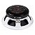 Alto Falante Triton 12MG900X 900W RMS 12" Polegadas 8OHMS Som de Qualidade Batidão Pancadão - Imagem 8
