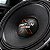 Alto Falante Triton 12MG900X 900W RMS 12" Polegadas 8OHMS Som de Qualidade Batidão Pancadão - Imagem 4