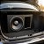 Alto Falante Triton 12MG900X 900W RMS 12" Polegadas 8OHMS Som de Qualidade Batidão Pancadão - Imagem 3
