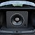 Alto Falante Triton 12MG900X 900W RMS 12" Polegadas 8OHMS Som de Qualidade Batidão Pancadão - Imagem 2