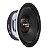 Alto Falante Triton 12MG900X 900W RMS 12" Polegadas 8OHMS Som de Qualidade Batidão Pancadão - Imagem 7