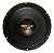 Alto Falante Triton 12MG900X 900W RMS 12" Polegadas 8OHMS Som de Qualidade Batidão Pancadão - Imagem 5