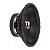 Alto Falante Woofer Triton TR620 620W RMS 12" Polegadas 8OHMS Som de Qualidade Batidão Pancadão - Imagem 6