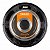 Alto Falante Woofer Triton TR620 620W RMS 12" Polegadas 8OHMS Som de Qualidade Batidão Pancadão - Imagem 7