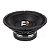 Alto Falante Woofer Triton TR620 620W RMS 12" Polegadas 8OHMS Som de Qualidade Batidão Pancadão - Imagem 5