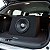 Alto Falante Woofer Triton TR620 620W RMS 12" Polegadas 8OHMS Som de Qualidade Batidão Pancadão - Imagem 2