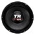 Alto Falante Woofer Triton TR620 620W RMS 12" Polegadas 8OHMS Som de Qualidade Batidão Pancadão - Imagem 4