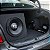 Alto Falante Woofer Triton TR620 620W RMS 12" Polegadas 8OHMS Som de Qualidade Batidão Pancadão - Imagem 3