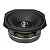 Alto Falante Full Range Triton Pro Audio 10XLR800 10" Polegadas 400W RMS 8OHMS Som de Qualidade Batidão Pancadão - Imagem 5
