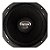 Alto Falante Full Range Triton Pro Audio 10XLR800 10" Polegadas 400W RMS 8OHMS Som de Qualidade Batidão Pancadão - Imagem 4