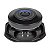 Alto Falante Full Range Triton Pro Audio 10XLR800 10" Polegadas 400W RMS 8OHMS Som de Qualidade Batidão Pancadão - Imagem 6