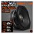 Alto Falante Full Range Triton Pro Audio 10XLR800 10" Polegadas 400W RMS 8OHMS Som de Qualidade Batidão Pancadão - Imagem 1