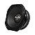 Alto Falante Full Range Triton Pro Audio 10XLR800 10" Polegadas 400W RMS 8OHMS Som de Qualidade Batidão Pancadão - Imagem 7