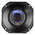 Alto Falante Full Range Triton Pro Audio 10XLR800 10" Polegadas 400W RMS 8OHMS Som de Qualidade Batidão Pancadão - Imagem 8
