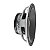 Subwoofer Triton Ak 3.0 15" Polegadas 1500w Rms 4Ohms Branco Pancadão Forte Grave Nervoso - Imagem 6