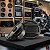 Par Alto Falante Coaxia Nakamichi NSE1628 70w Rms 6'' Polegadas Som de Qualidade - Imagem 2