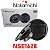 Par Alto Falante Coaxia Nakamichi NSE1628 70w Rms 6'' Polegadas Som de Qualidade - Imagem 4