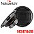 Par Alto Falante Coaxia Nakamichi NSE1628 70w Rms 6'' Polegadas Som de Qualidade - Imagem 5