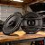 Par Alto Falante Coaxial Nakamichi NSF623 70w Rms 6" Polegadas Som de Qualidade - Imagem 2
