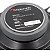 Par Alto Falante Coaxial Nakamichi NSF523 5" Polegadas 60w Rms Som Automotivo Som de Qualidade - Imagem 6