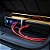 Cabo Rca Som Automotivo NAKAMICHI NK-RCP5S 5 Metros Plug Ouro Som de Qualidade - Imagem 2