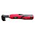 Politriz Nano Híbrida SGT-8101 300w 12v 2 Baterias Sigma Tools Estética Automotiva Limpeza Veicular - Imagem 4