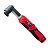 Politriz Nano Híbrida SGT-8101 300w 12v 2 Baterias Sigma Tools Estética Automotiva Limpeza Veicular - Imagem 3