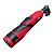 Politriz Nano Híbrida SGT-8101 300w 12v 2 Baterias Sigma Tools Estética Automotiva Limpeza Veicular - Imagem 5