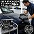 Vitrificador Dimension Ceramic Coating 9h+ Uv Control 30ml Proteção Veicular Cuidado Carro Estética Automotiva - Imagem 10