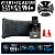 Vitrificador Dimension Ceramic Coating 9h+ Uv Control 30ml Proteção Veicular Cuidado Carro Estética Automotiva - Imagem 3