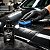 Vitrificador Dimension Ceramic Coating 9h+ Uv Control 30ml Proteção Veicular Cuidado Carro Estética Automotiva - Imagem 2