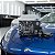 Vitrificador Dimension Ceramic Coating 9h+ Uv Control 30ml Proteção Veicular Cuidado Carro Estética Automotiva - Imagem 9