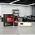 Vitrificador Pintura Automotiva H7 Coating Glass Coat 27ml Soft99 Proteção Veicular Cuidado Carro Estética Automotiva - Imagem 5