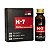 Vitrificador Pintura Automotiva H7 Coating Glass Coat 27ml Soft99 Proteção Veicular Cuidado Carro Estética Automotiva - Imagem 6