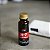 Vitrificador Pintura Automotiva H7 Coating Glass Coat 27ml Soft99 Proteção Veicular Cuidado Carro Estética Automotiva - Imagem 2