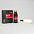 Vitrificador Pintura Automotiva H7 Coating Glass Coat 27ml Soft99 Proteção Veicular Cuidado Carro Estética Automotiva - Imagem 3