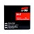 Vitrificador Pintura Automotiva H7 Coating Glass Coat 50ml Soft99 Proteção Veicular Cuidado Carro Estética Automotiva - Imagem 8