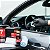 Vitrificador Pintura Automotiva H7 Coating Glass Coat 50ml Soft99 Proteção Veicular Cuidado Carro Estética Automotiva - Imagem 6