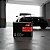 Vitrificador Pintura Automotiva H7 Coating Glass Coat 50ml Soft99 Proteção Veicular Cuidado Carro Estética Automotiva - Imagem 5