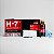 Vitrificador Pintura Automotiva H7 Coating Glass Coat 50ml Soft99 Proteção Veicular Cuidado Carro Estética Automotiva - Imagem 4